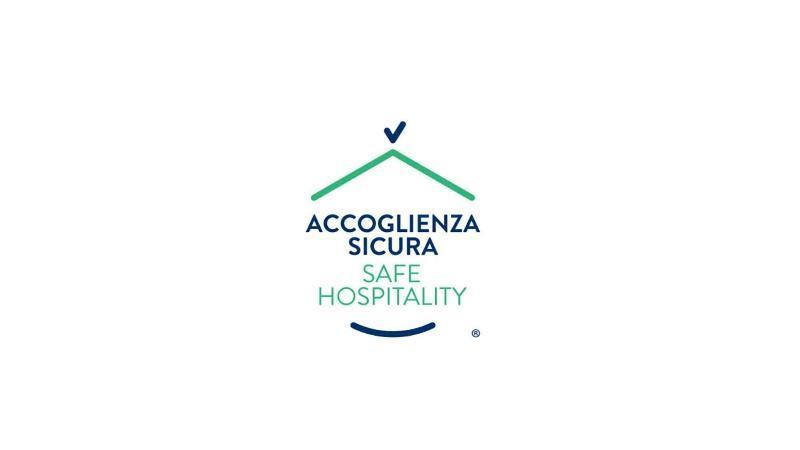 U' Iazzu Bed & Breakfast Avola Dış mekan fotoğraf