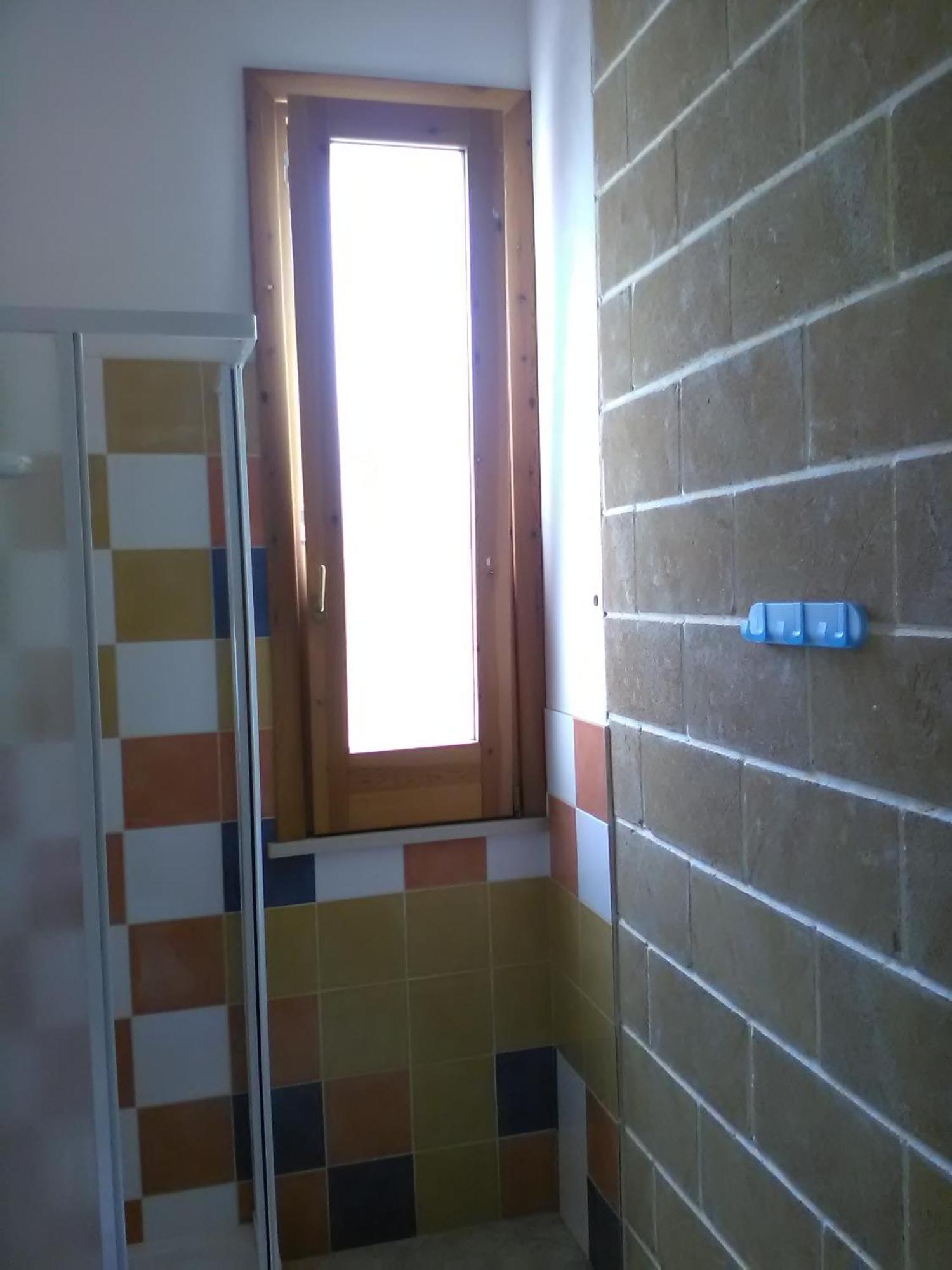 U' Iazzu Bed & Breakfast Avola Dış mekan fotoğraf