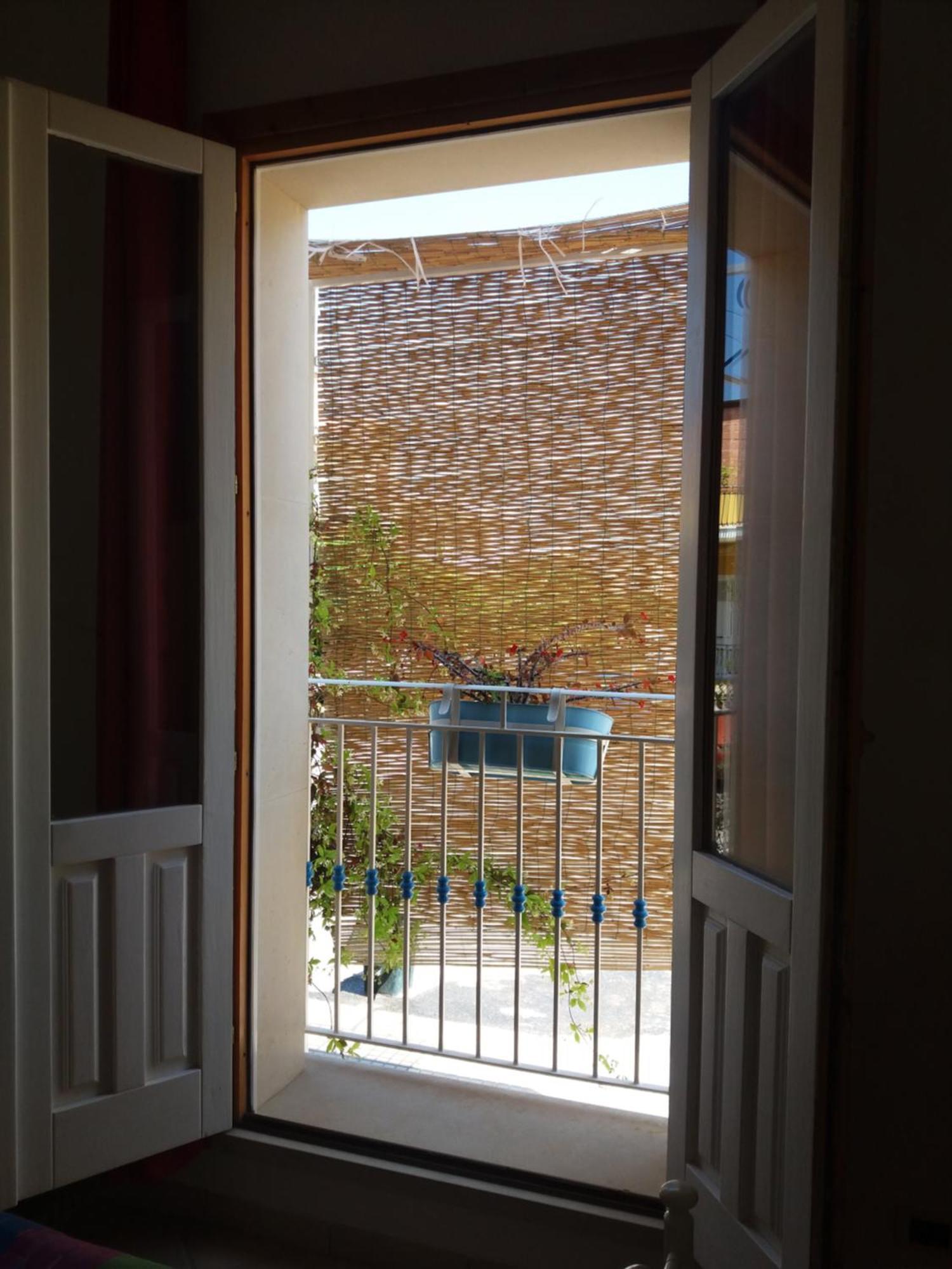 U' Iazzu Bed & Breakfast Avola Dış mekan fotoğraf