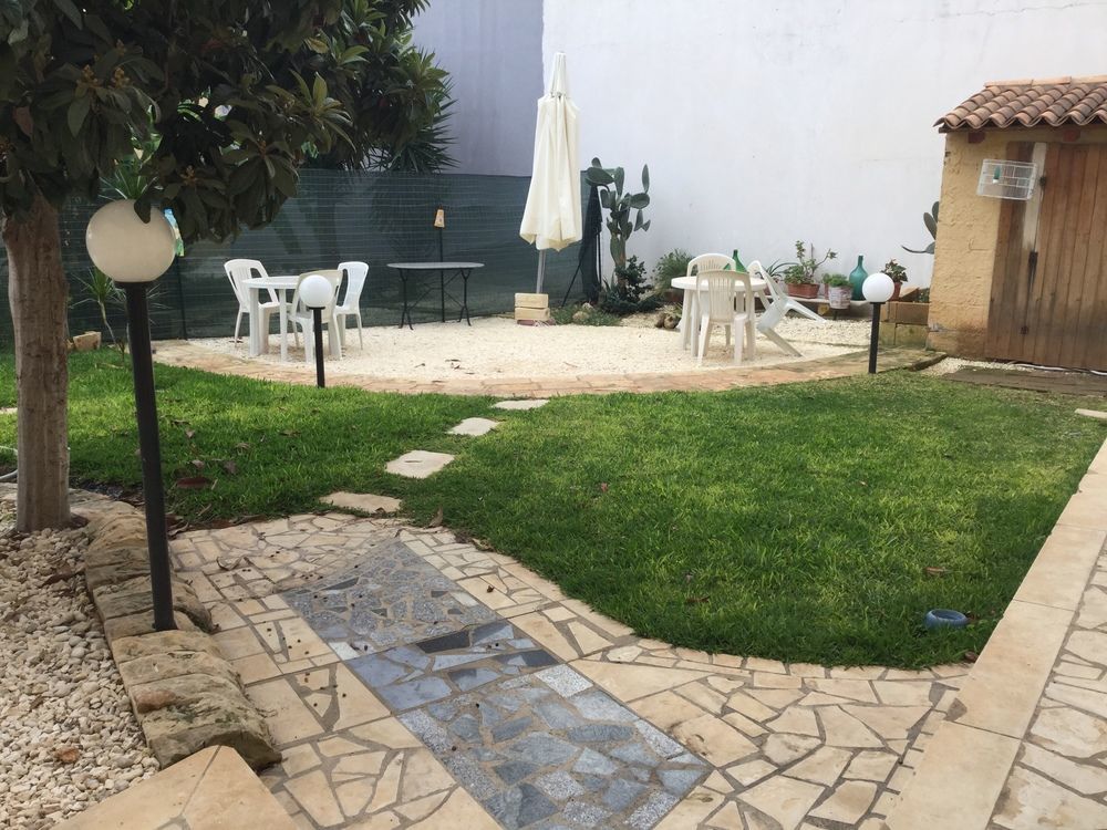U' Iazzu Bed & Breakfast Avola Dış mekan fotoğraf